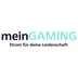 meinGAMING