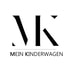 MeinKinderwagen
