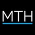 MeinTrendyHandy