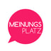 Meinungsplatz