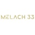 Melach 33