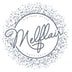 Melflair