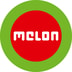 Melon Helmets