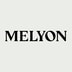 Melyon