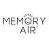 Memory Air