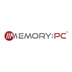 Memory PC