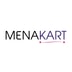 Menakart