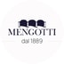 Mengotti