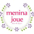 Menina Joue Tsuyanowa