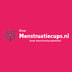 Menstruatiecups