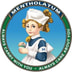 Mentholatum