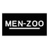 MENZOO