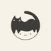 Meow Servant