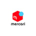 Mercari