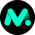 MerchPNT