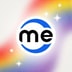 Mercular
