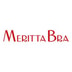 Meritta Bra