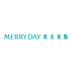 MERRY DAY