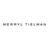 Merryl Tielman