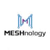 Meshnology