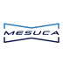 MESUCA