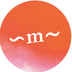 MetaPora