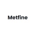 Metfine
