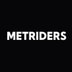 Metriders