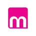 Metrofone