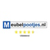 Meubelpootjes