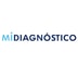Mi Diagn&oacute;stico