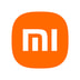 Mi Store