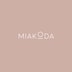 Miakoda
