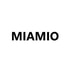 MIAMIO