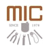 MIC 1978
