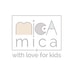 MICA-MICA