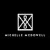 Michelle McDowell