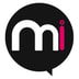 Michenaud
