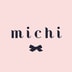 MICHIMALL