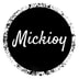 Mickioy