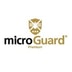 Micro Guard Online