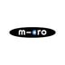 Micro Scooters