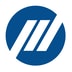 Micromat