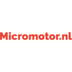 Micromotor