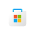 Microsoft Store