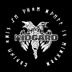 Midgard Made