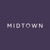 Midtown Umbrellas