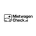 Mietwagen Check