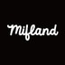 Mifland