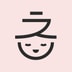 MiiN Cosmetics